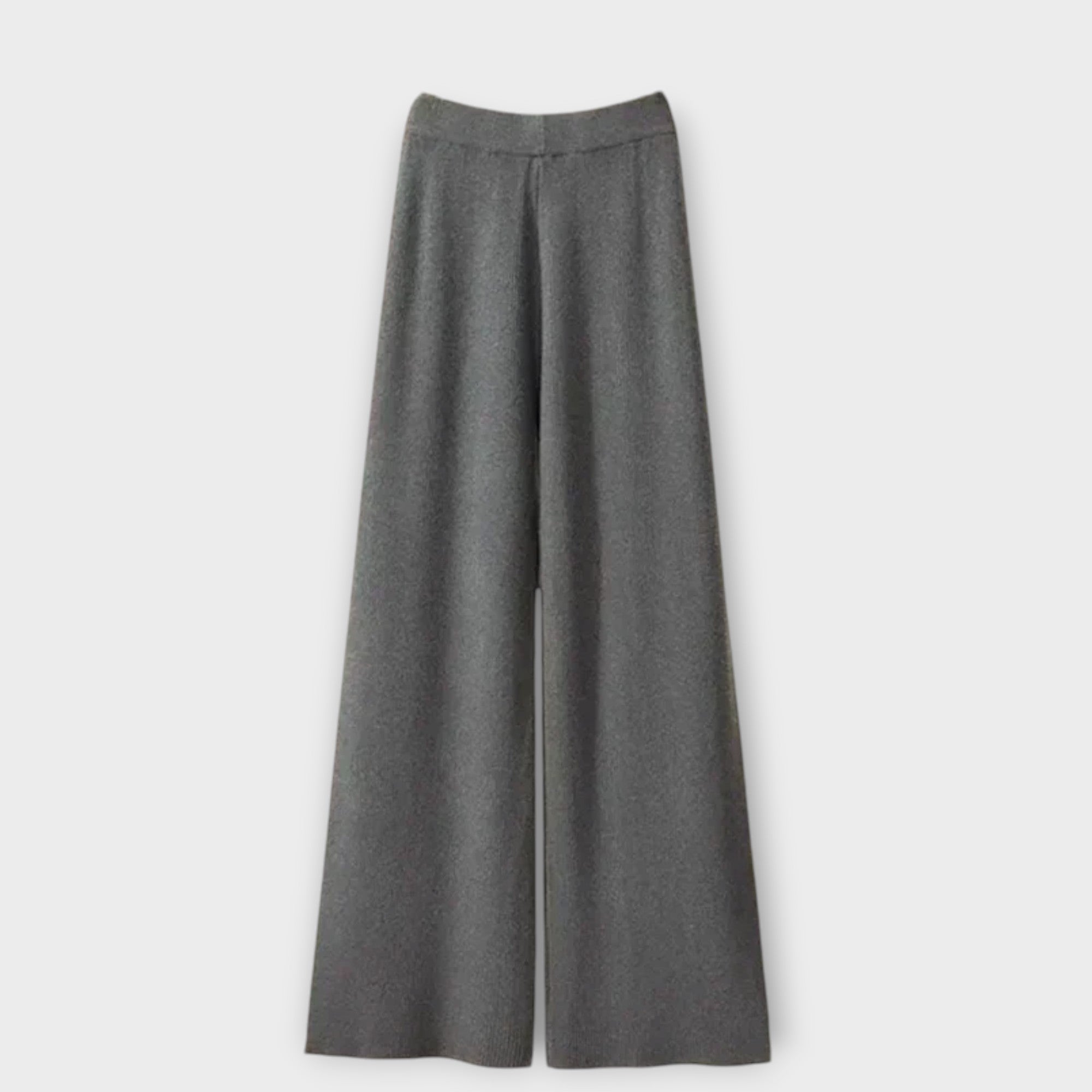 Zestaw Olivia Chic w Trzech Częściach