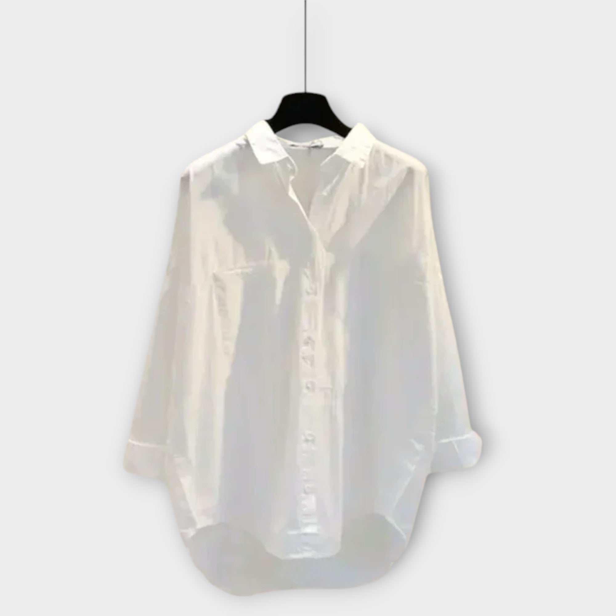 Zestaw Olivia Chic w Trzech Częściach