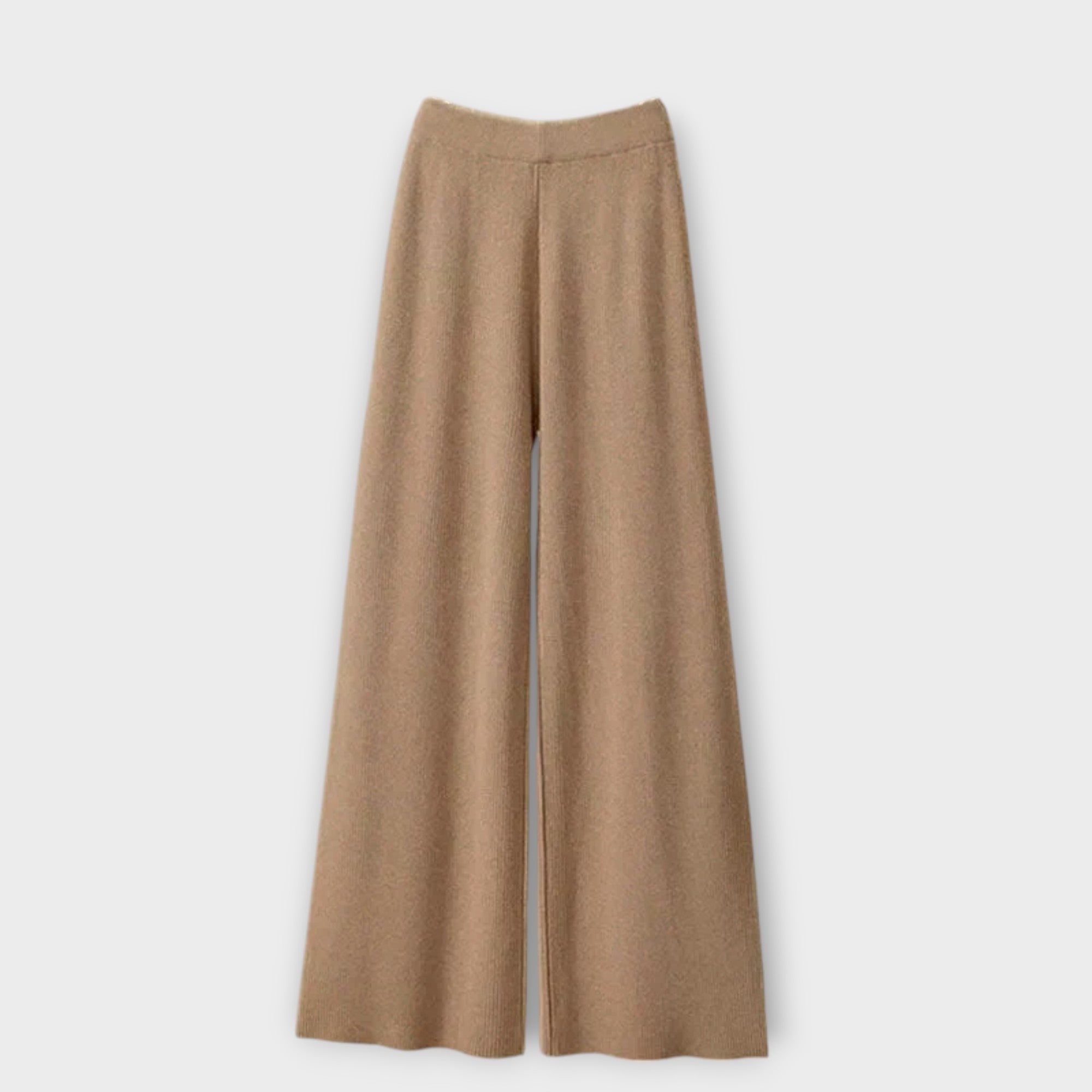 Zestaw Olivia Chic w Trzech Częściach