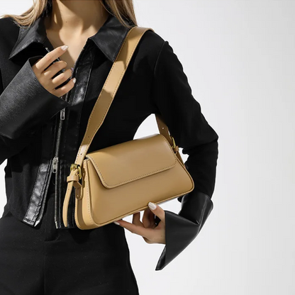 Mała Torebka na Ramię - Ruby Beloria