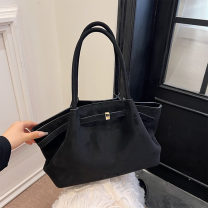 Średnia Torba na Ramię - Beloria Sabrina