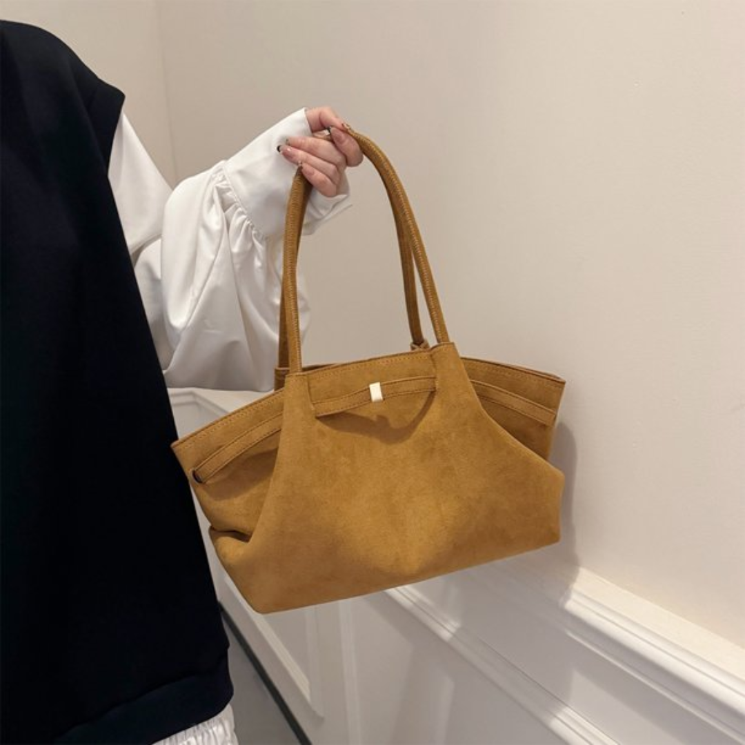 Średnia Torba na Ramię - Beloria Sabrina