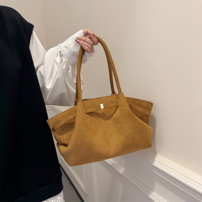 Średnia Torba na Ramię - Beloria Sabrina