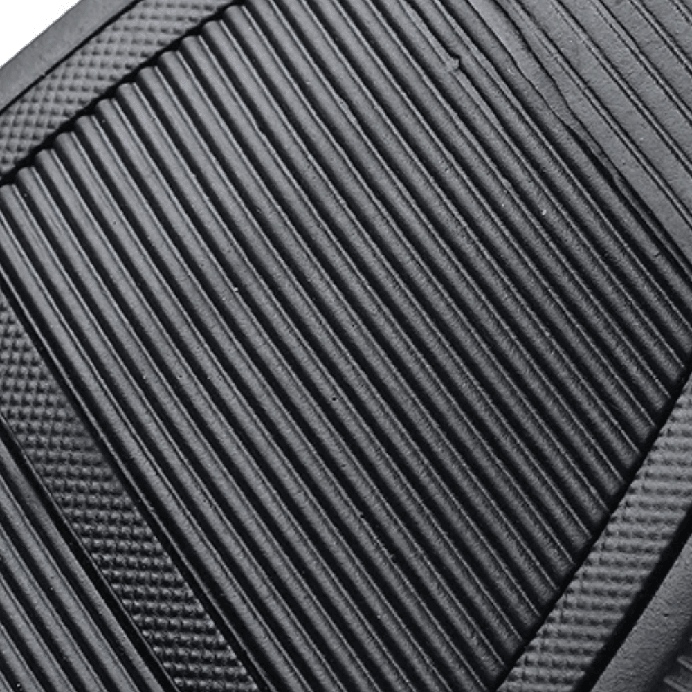 Męskie Skórzane Mokasyny Milan Verno