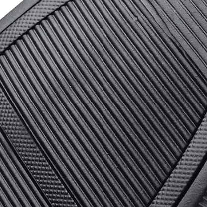 Męskie Skórzane Mokasyny Milan Verno