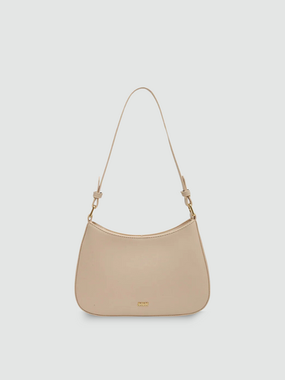 Mała Torebka na Ramię - Beloria Jade