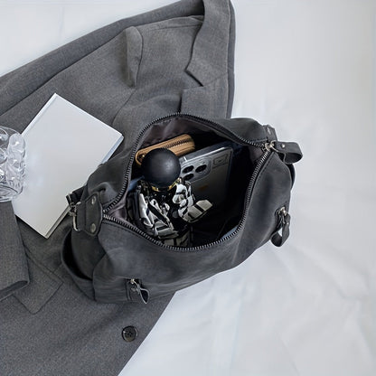 Duża torba hobo - Beloria Elaine