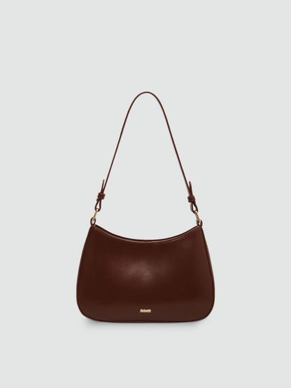 Mała Torebka na Ramię - Beloria Jade