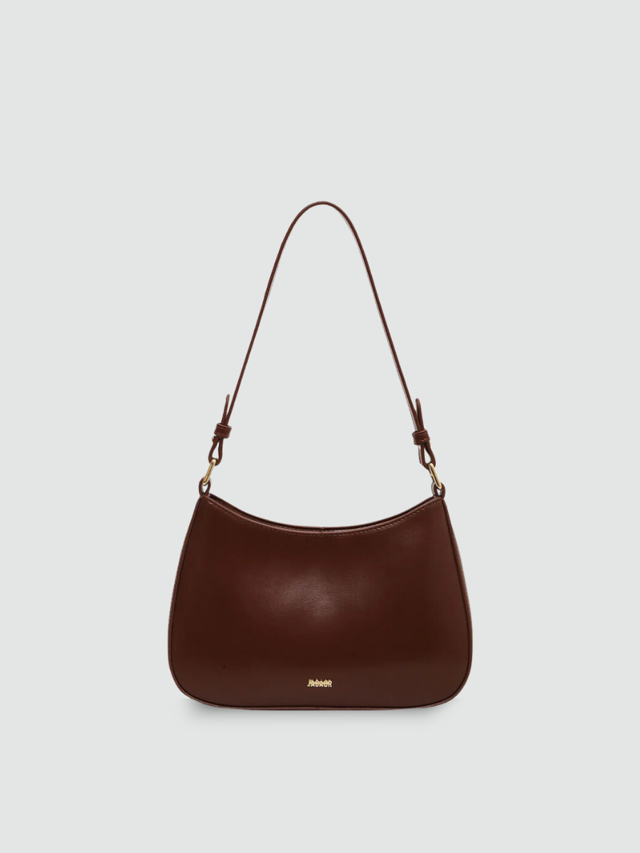 Mała Torebka na Ramię - Beloria Jade