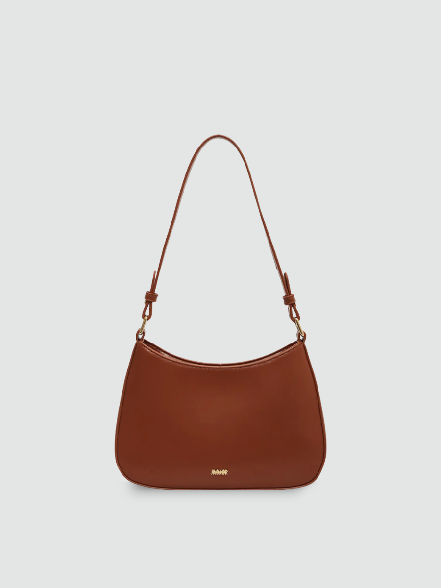 Mała Torebka na Ramię - Beloria Jade