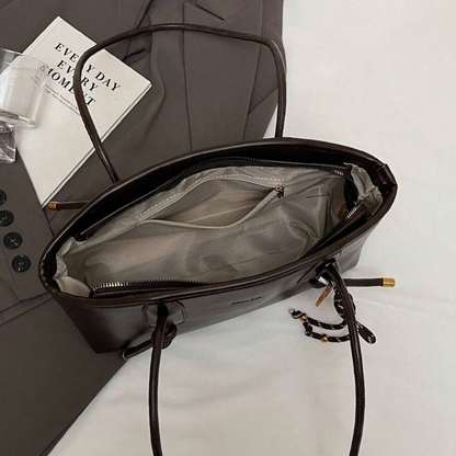 Średnia Torebka na Ramię - Beloria Yasmine