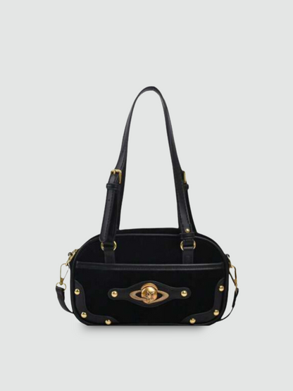 Mała Torebka na Ramię - Beloria Míria