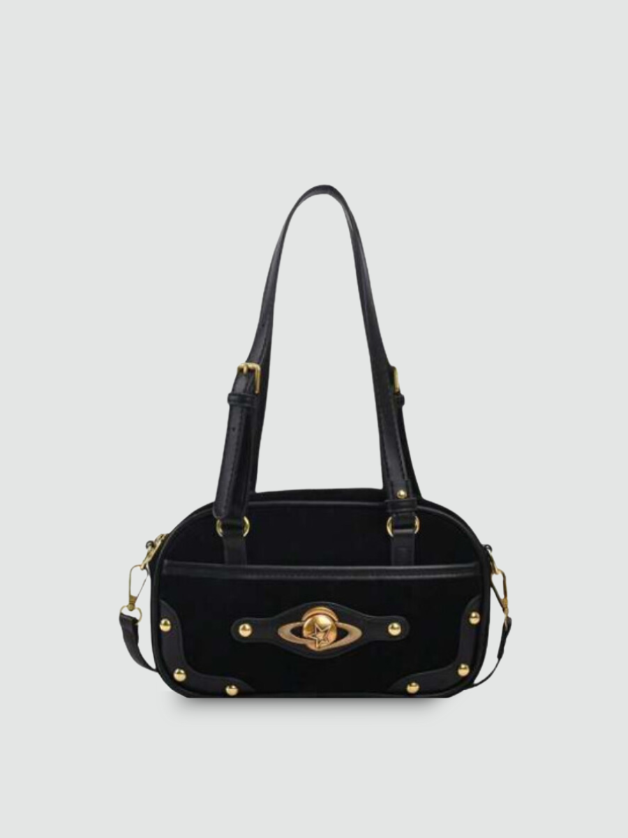 Mała Torebka na Ramię - Beloria Míria