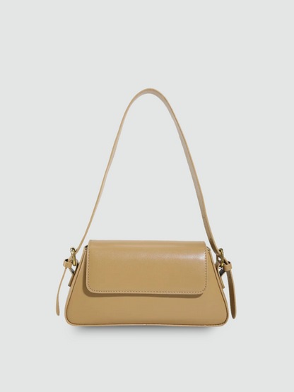 Mała Torebka na Ramię - Ruby Beloria