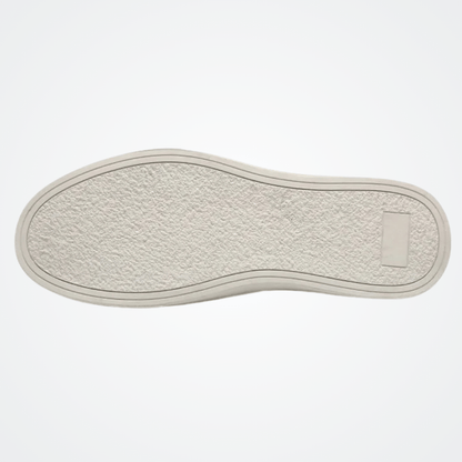 Skórzane Mokasyny dla Mężczyzn od Verno