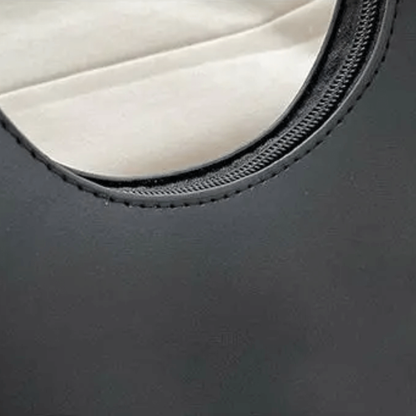 Mała Torebka na Ramię - Beloria Bruna