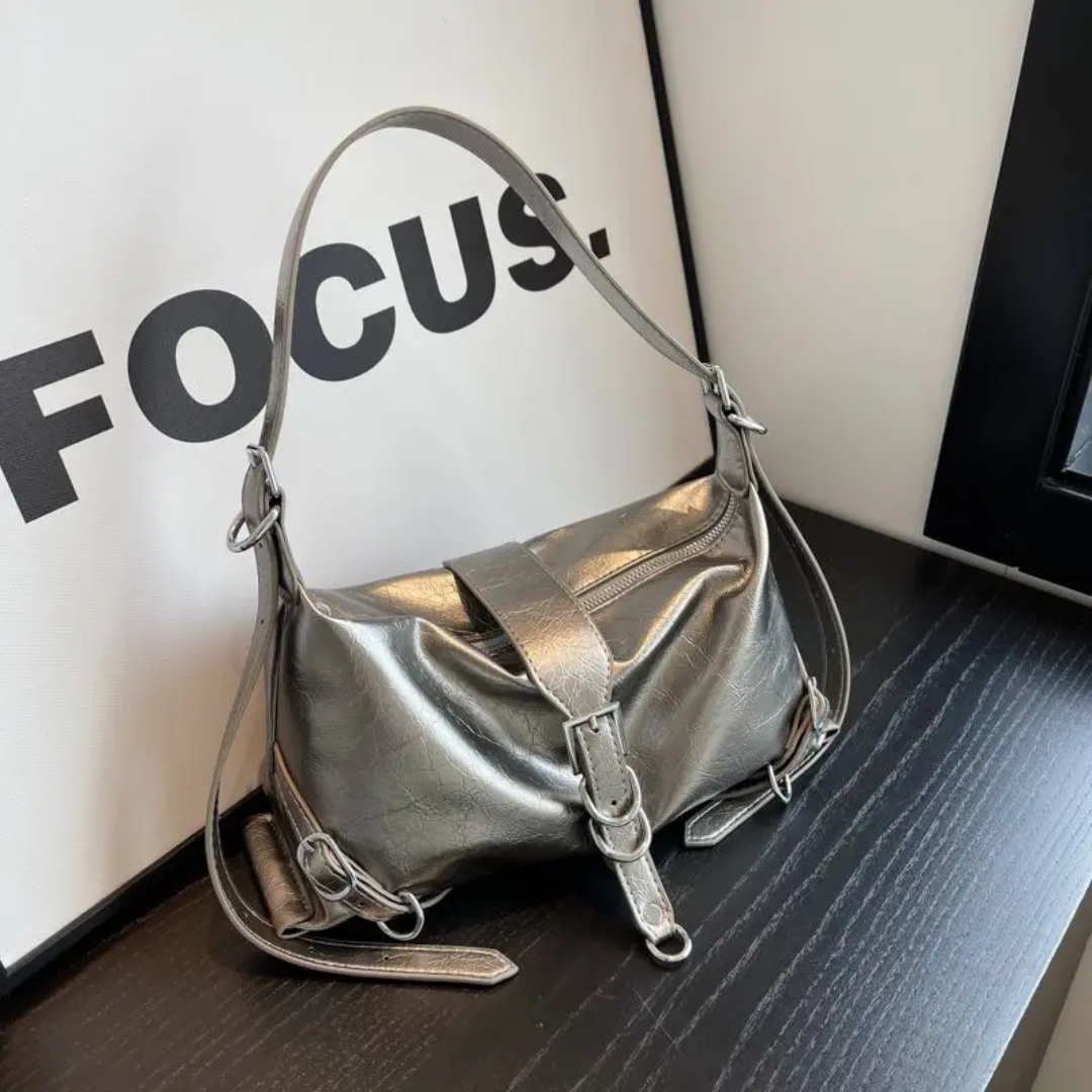 Mała Torba na Ramię - Beloria Vanessa