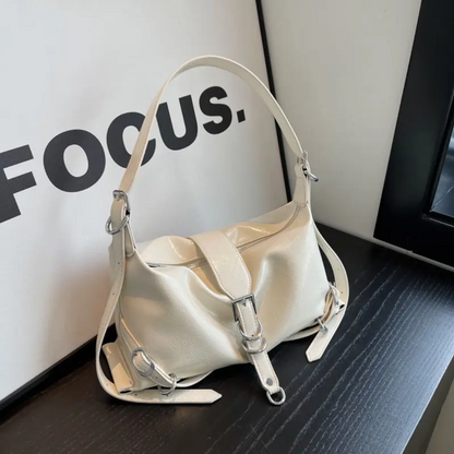 Mała Torba na Ramię - Beloria Vanessa