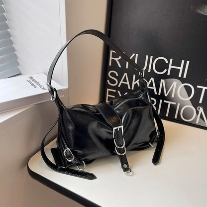 Mała Torba na Ramię - Beloria Vanessa