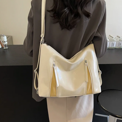 Duża torba Hobo - Beloria Alana