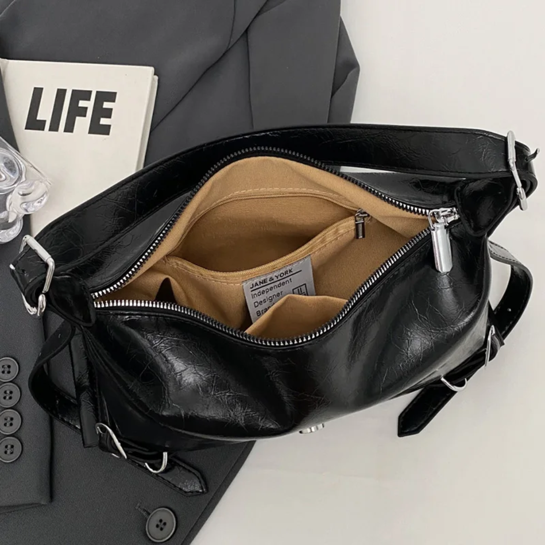 Mała Torba na Ramię - Beloria Vanessa