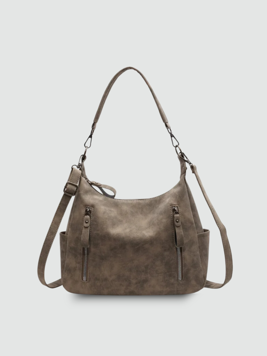 Duża torba hobo - Beloria Elaine
