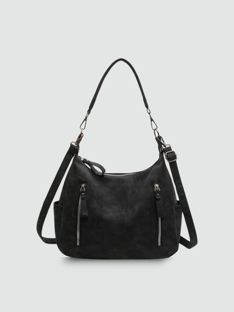Duża torba hobo - Beloria Elaine