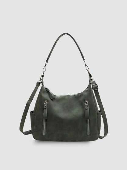 Duża torba hobo - Beloria Elaine
