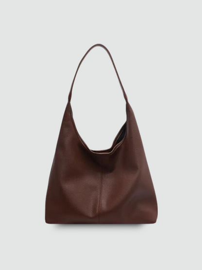 Duża torba hobo - Beloria Emily