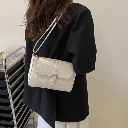 Mała Torebka na Ramię - Beloria Elsa