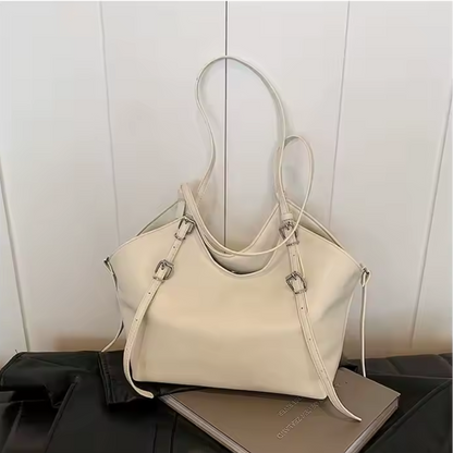 Duża torba na ramię - Beloria Betina