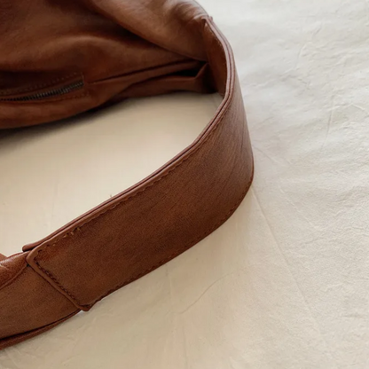 Duża torba hobo - Beloria Karina