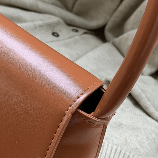 Mała Torba na Ramię - Beloria Mirella