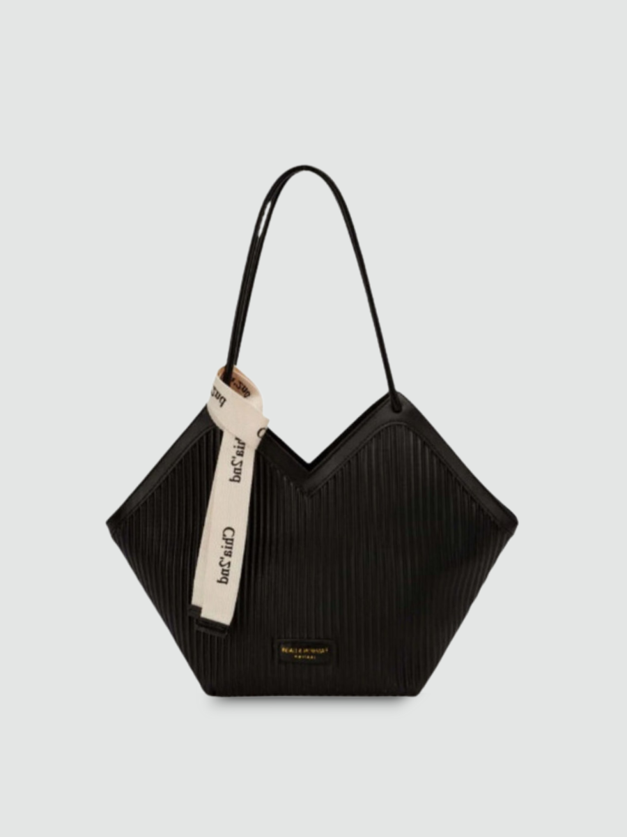 Duża torba hobo - Beloria Luara