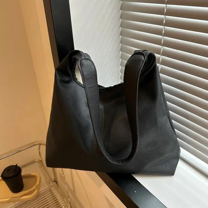 Duża torba hobo - Beloria Emily