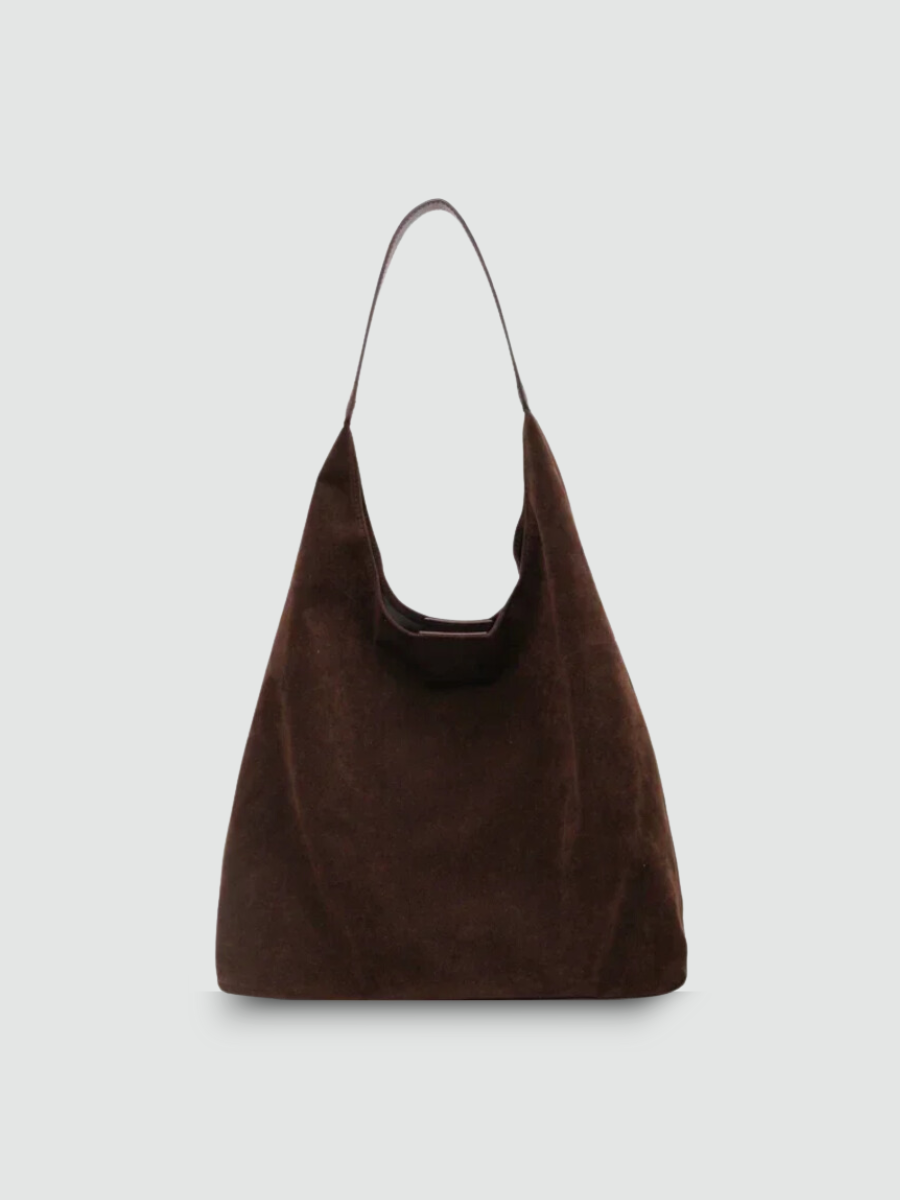 Duża torba hobo - Beloria Roberta