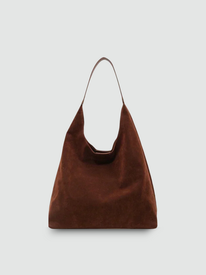 Duża torba hobo - Beloria Roberta