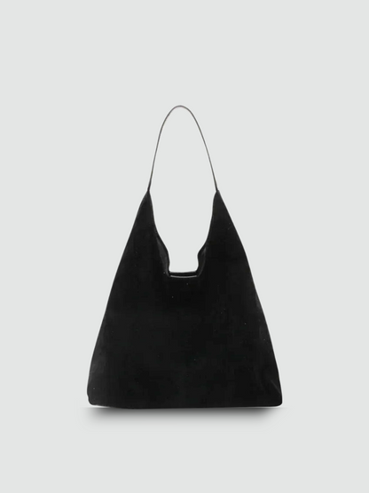 Duża torba hobo - Beloria Roberta