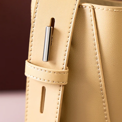 Średnia Torba na Ramię - Beloria Amabel