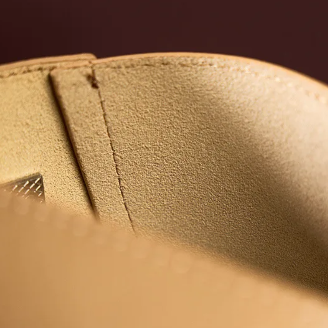 Średnia Torba na Ramię - Beloria Amabel