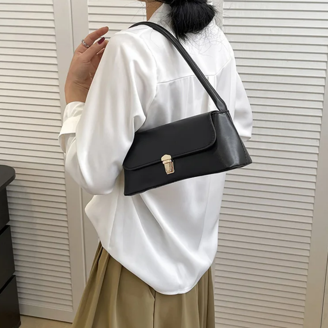 Mała Torba na Ramię - Beloria Mirella