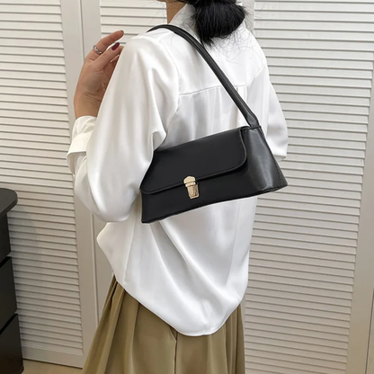 Mała Torba na Ramię - Beloria Mirella