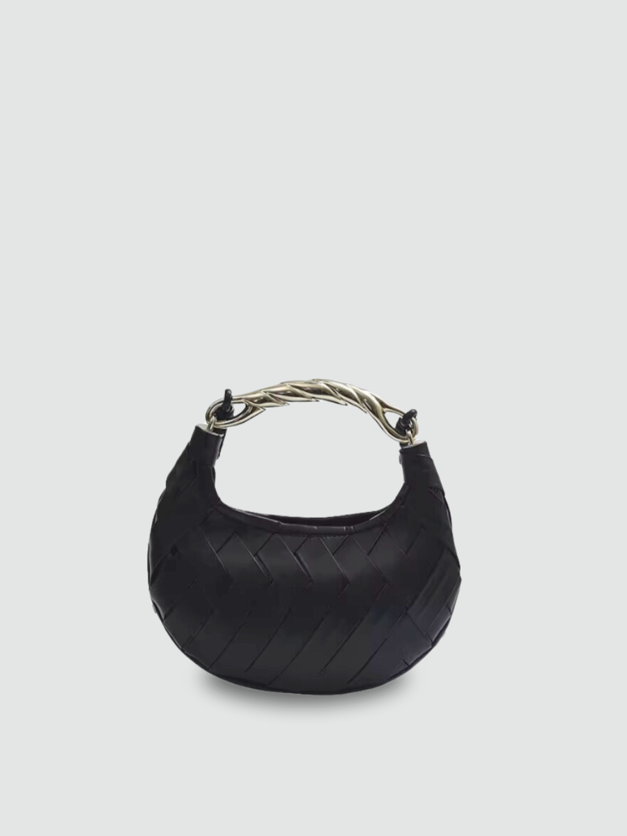 Mała torba hobo - Beloria Astrid