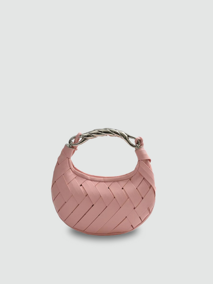 Mała torba hobo - Beloria Astrid