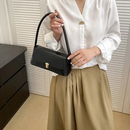 Mała Torba na Ramię - Beloria Mirella