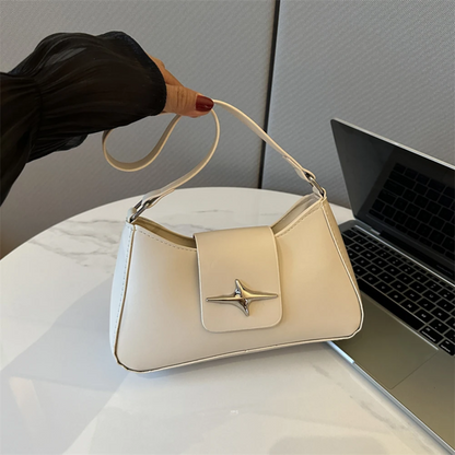 Mała Torebka na Ramię - Violeta Beloria