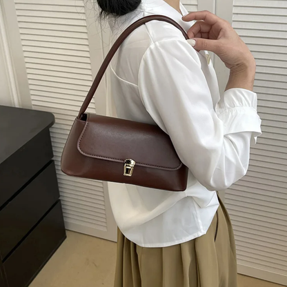 Mała Torba na Ramię - Beloria Mirella