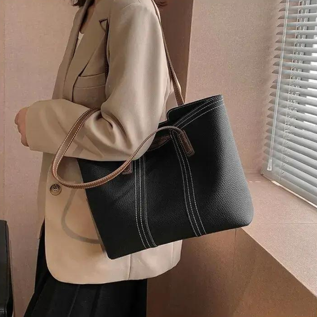 Duża Torba Tote - Beloria Helena