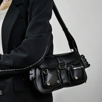 Mała Torebka na Ramię - Beloria Ivete