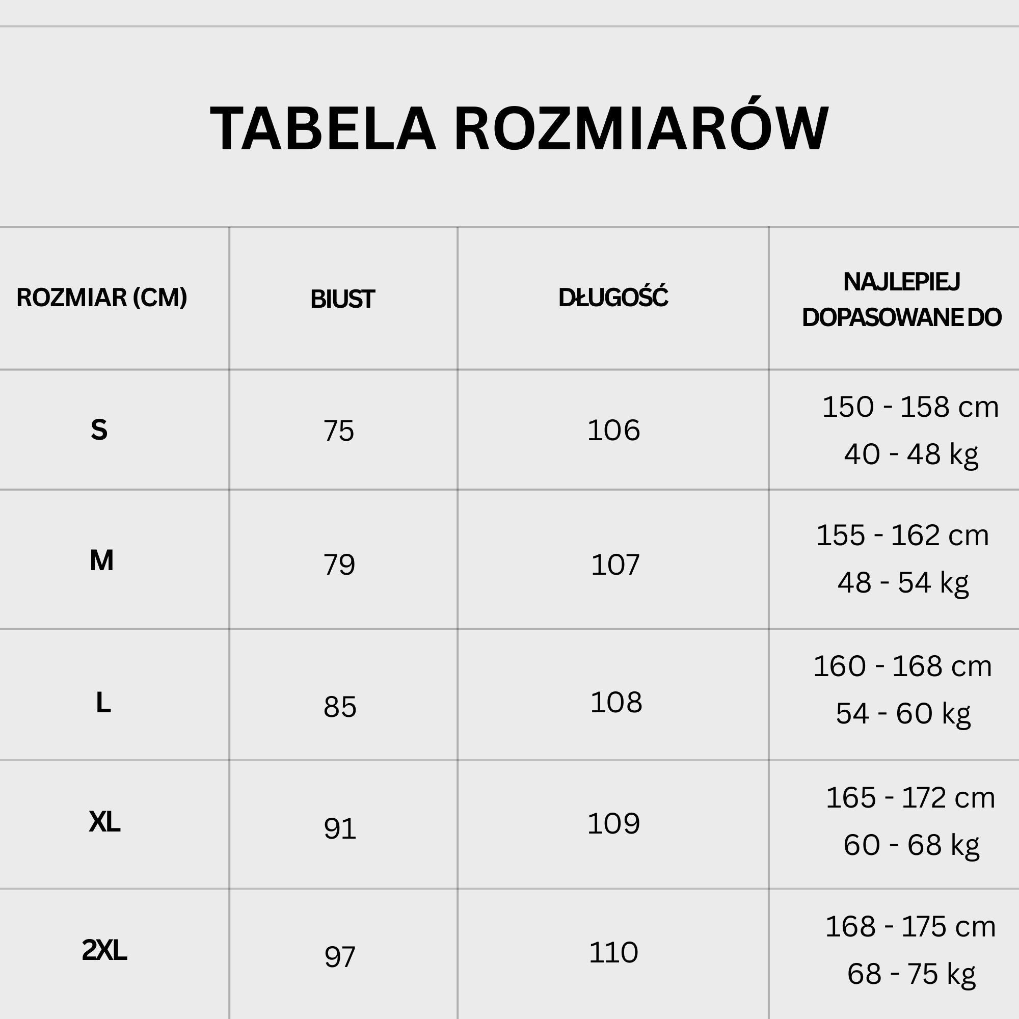 Mélie – Lekka letnia sukienka z detalem gorsetowym
